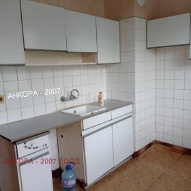 1 bedroom Zona B-18, Sofia 1