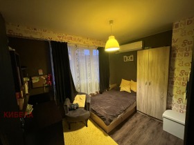 1 Schlafzimmer Radomir, region Pernik 9