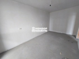  2- | Imot.bg    2