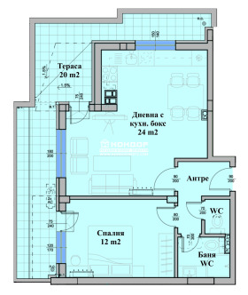  2- | Imot.bg    4