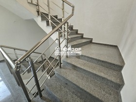  2- | Imot.bg    3