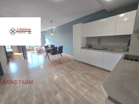 2-стаен град София, Витоша