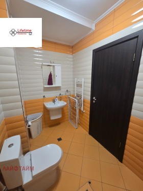  2- | Imot.bg    12