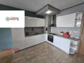  2- | Imot.bg    6