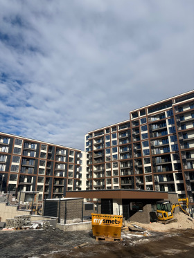 ����� ������� 2-�����,���� �����, ������