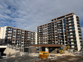 ������� 2-����� | Imot.bg � ����� ������ 8