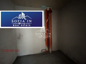 2- | Imot.bg    6