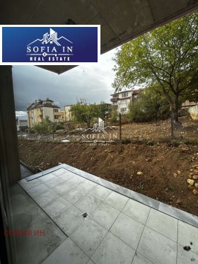  2- | Imot.bg    8