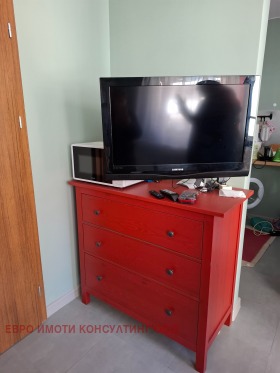 ����� ������� 2-�����,��. ��������, ������ ������>