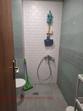 ������� 2-����� | Imot.bg � ����� ������ 11