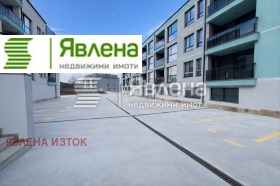 ����� ������� 2-�����,���� �����, �������� ������