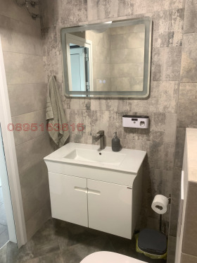 ������� 2-����� | Imot.bg � ����� ������ 14