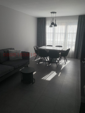 ������� 2-����� | Imot.bg � ����� ������ 8