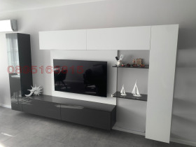 ������� 2-����� | Imot.bg � ����� ������ 12