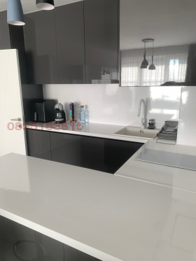 ������� 2-����� | Imot.bg � ����� ������ 9