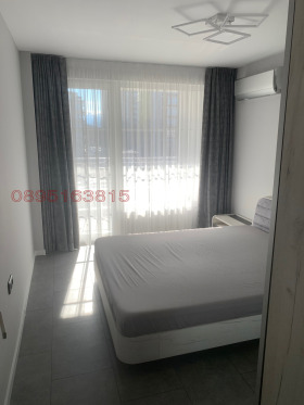 ������� 2-����� | Imot.bg � ����� ������ 5