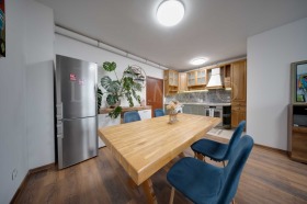 ������� 2-����� | Imot.bg � ����� ������ 8