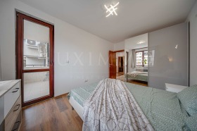 ������� 2-����� | Imot.bg � ����� ������ 13