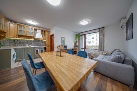 ������� 2-����� | Imot.bg � ����� ������ 5