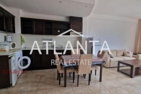 ����� ������� 2-�����,��. �����, ������ ������>