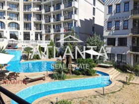 ����� ������� 2-�����,��. �����, ������ ������