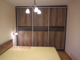 ������� 2-����� | Imot.bg � ����� ������ 11