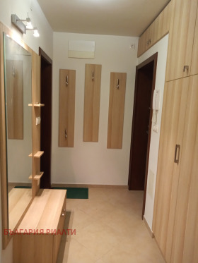 ������� 2-����� | Imot.bg � ����� ������ 17