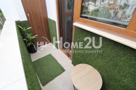������� 2-����� | Imot.bg � ����� ������ 14