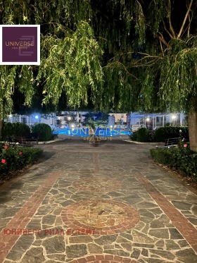 ������� 2-����� | Imot.bg � ����� ������ 11