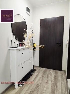 ������� 2-����� | Imot.bg � ����� ������ 9