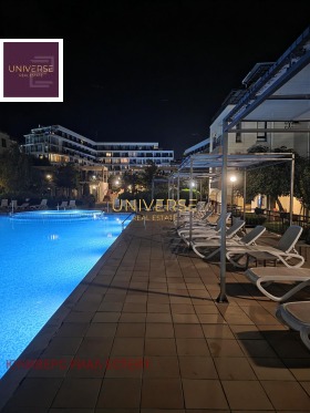 ������� 2-����� | Imot.bg � ����� ������ 14
