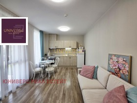 ������� 2-����� | Imot.bg � ����� ������ 2