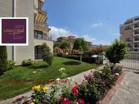 ������� 2-����� | Imot.bg � ����� ������ 13