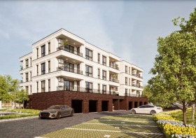 ������� 2-����� | Imot.bg � ����� ������ 6