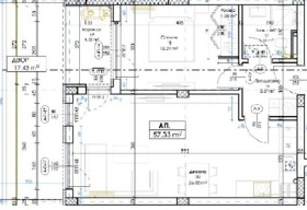������� 2-����� | Imot.bg � ����� ������ 2