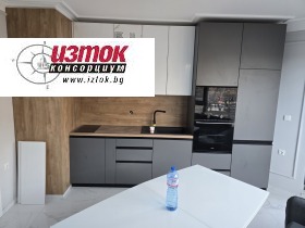 ������� 3-����� | Imot.bg � ����� ������ 10