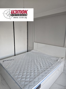 ������� 3-����� | Imot.bg � ����� ������ 16