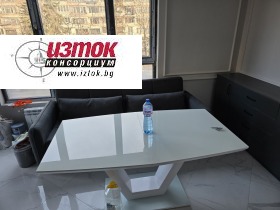 ������� 3-����� | Imot.bg � ����� ������ 9