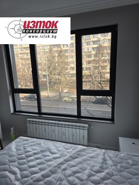 ������� 3-����� | Imot.bg � ����� ������ 11