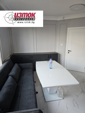 ������� 3-����� | Imot.bg � ����� ������ 8