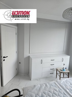 ������� 3-����� | Imot.bg � ����� ������ 12