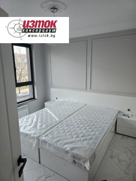 ������� 3-����� | Imot.bg � ����� ������ 13