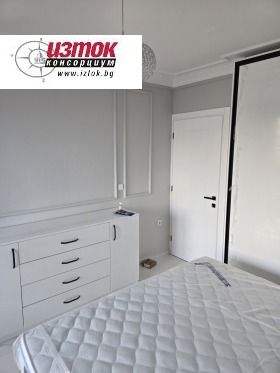 ������� 3-����� | Imot.bg � ����� ������ 15