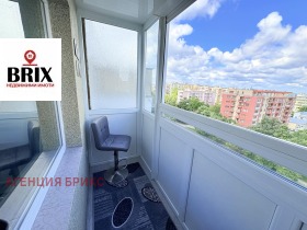 2 спальні Дружба 1, Русе 13