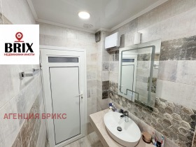 2 спальні Дружба 1, Русе 10