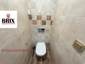 2 спальні Дружба 1, Русе 12