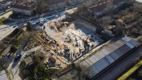 ������� 3-����� | Imot.bg � ����� ������ 13