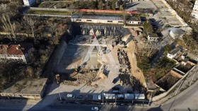 ������� 3-����� | Imot.bg � ����� ������ 2