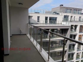  3- | Imot.bg    6