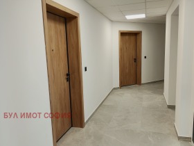  3- | Imot.bg    7